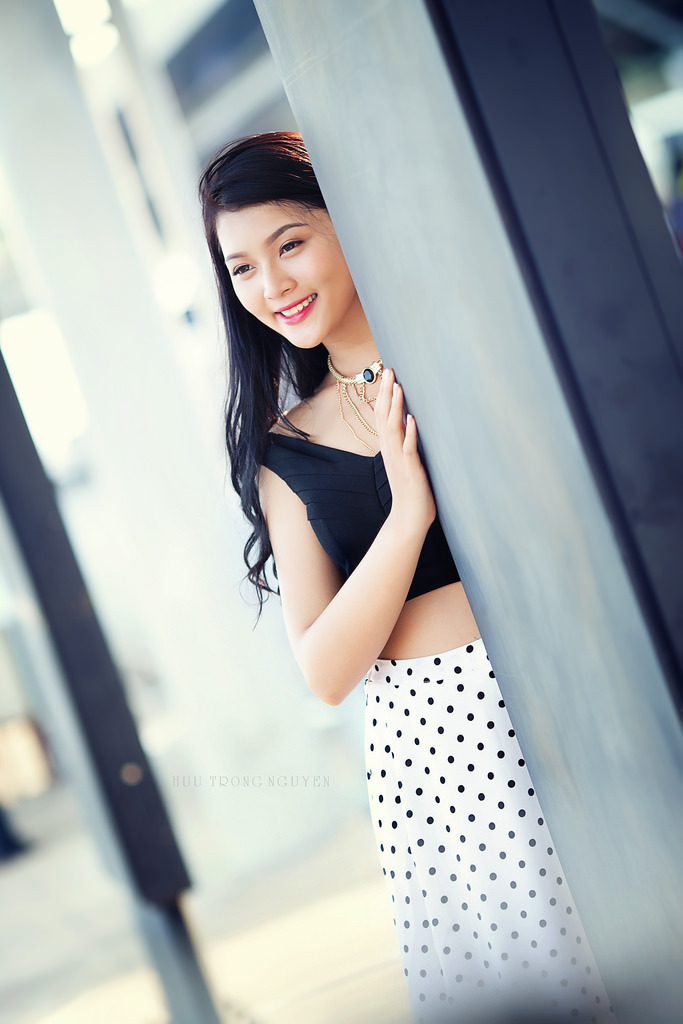 被同学征服的麻麻